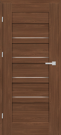 BERBERYS 8 CPL Beltéri Ajtó.Debrecenben kiváló szakértelemmel és precizitással vállaljuk CPL beltéri ajtók profi beépítését. Tapasztalt csapatunk gondoskodik arról, hogy az ajtók tökéletesen illeszkedjenek és megfeleljenek az Ön elvárásainak. Rugalmas időbeosztással és hatékony munkavégzéssel biztosítjuk az Ön kényelmét és elégedettségét. Bízza ránk a CPL beltéri ajtók precíz beépítését Debrecenben, hogy otthona új szintet érjen el stílusban és funkcionalitásban.