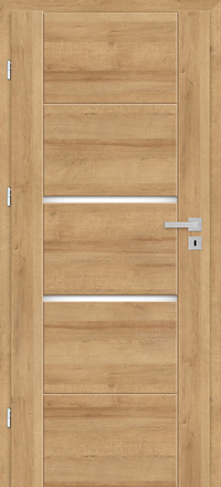 BUDLEJA 4 Dekorfóliás beltéri ajtó. A dekorfóliás beltéri ajtókra vonatkozó vélemények Budapesten általában pozitívak. Sok vásárló elégedett az ajtók minőségével, esztétikájával és ár-érték arányával. Ezek az ajtók sokféle stílusban és mintázatban elérhetőek, így könnyen illeszthetőek különböző lakberendezési stílusokhoz. Azok, akik már választottak ilyen típusú ajtót, gyakran megemlítik a könnyű tisztíthatóságot és karbantarthatóságot, valamint azt, hogy a dekorfóliás ajtók jó választást jelentenek, ha megfelelő esztétikai megjelenést és praktikusságot keresnek otthonukba.