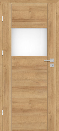 BUDLEJA 7 Dekorfóliás beltéri ajtó. A dekorfóliás beltéri ajtók gyakran elérhetők raktárkészletről Debrecenben is. A raktárakban számos különböző stílusú és méretű ajtó lehet elérhető az azonnali vagy rövid időn belüli beszerzéshez. Az raktáron lévő készlet általában folyamatosan változik az egyes ajtótípusok és modellek elérhetőségétől függően. Mielőtt látogatna egy raktárhoz, érdemes előre tájékozódni telefonon vagy online, hogy megtudja, milyen típusú dekorfóliás beltéri ajtók érhetők el, valamint azok méretei és árai.