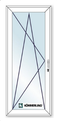 80x200cm Bukó-Nyíló Erkélyajtó, Az erkélyajtó Budapesten kiváló választás a kényelem és esztétika harmonizálásához. Termékeink minőségi anyagokból készülnek, biztosítva ezzel hosszú élettartamukat. Széles választékunkban megtalálhatóak az egyedi igényekhez igazodó designok és méretek. Az erkélyajtóink modern és időtálló megoldásokat nyújtanak, miközben energiahatékonyságuk révén segítenek csökkenteni a fűtési költségeket