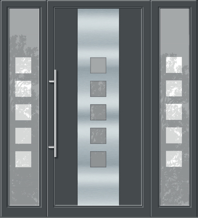 Columbia Budapesten szuper árak, széles választék. A Kömmerling bejárati ajtókra 1 év jótállás érvényes. Gyártásnál mindig a minőség az elsődleges szempont. Aranytölgy színben kérhetőek.