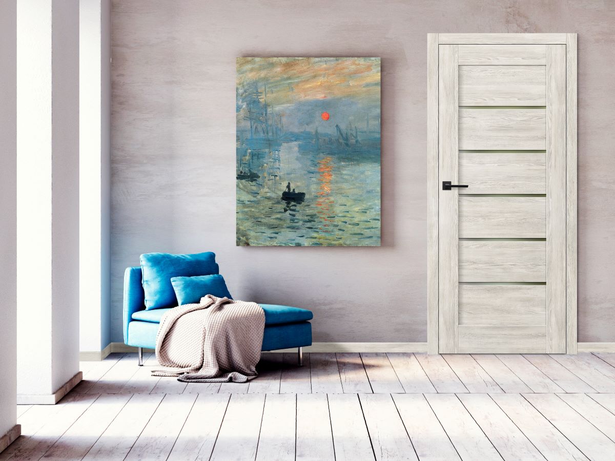 CPL beltéri ajtó DAGLEZJA. A CPL beltéri ajtók remek választás lehetnek otthonába Budapesten. Ezek a modern ajtók kiváló minőségű, időtálló laminált felülettel rendelkeznek, melyek ellenállnak a karcolásnak és könnyen tisztíthatók. A választékban számos stílus, szín és minta található, hogy illeszkedjenek az otthona designjához. Az árak változóak lehetnek a típustól és kiegészítőktől függően. Fontos megfontolni az ajtók méretét és funkcióit is.