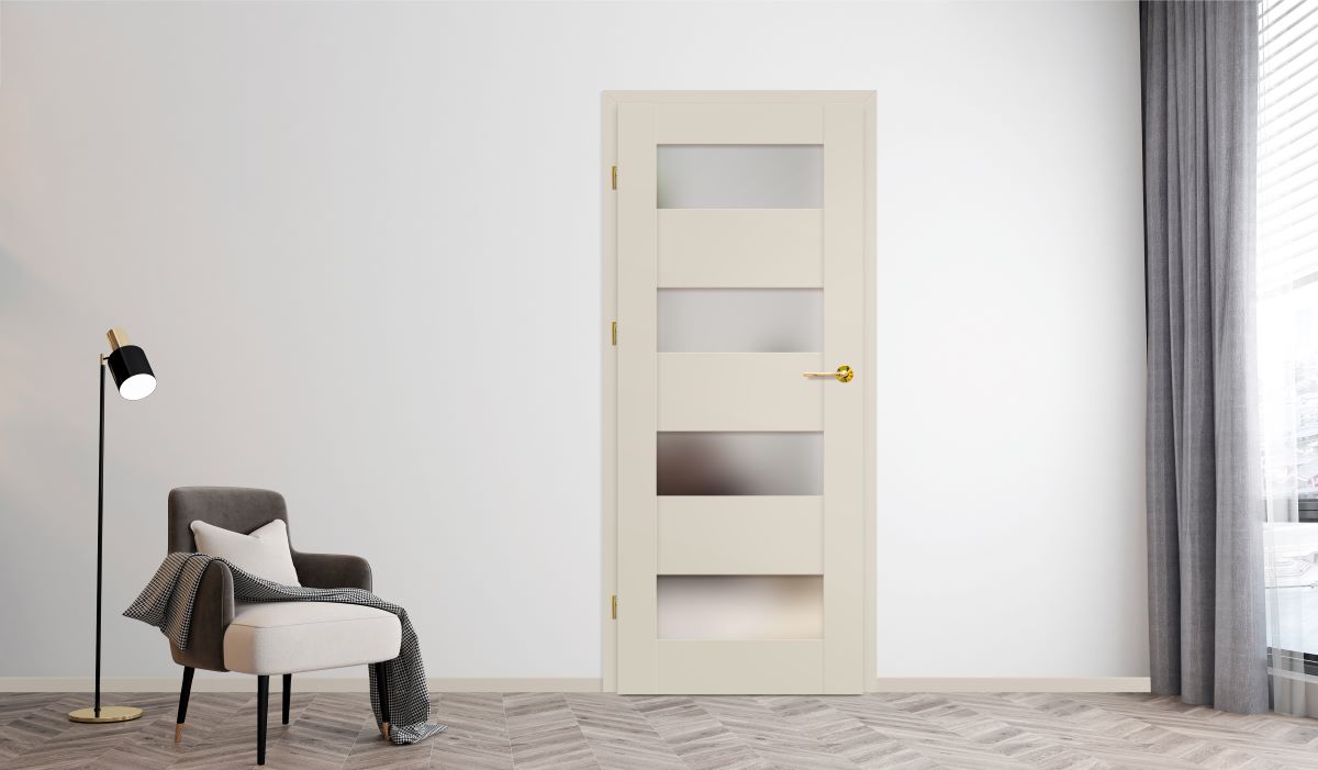 CPL beltéri ajtó DEBECJA. A CPL egy olyan anyag, amelyet gyakran használnak beltéri ajtók készítéséhez. Ez egy rendkívül strapabíró, laminált felület, amelyet különféle rétegek nagy nyomáson történő összenyomásával állítanak elő. A CPL ajtók rendkívül ellenállóak a karcolásokkal, ütésekkel, nedvességgel és UV-sugárzással szemben. Minden típus széles választékban elérhető Debrecenben, lehetővé téve az egyedi igényekhez való illeszkedést.