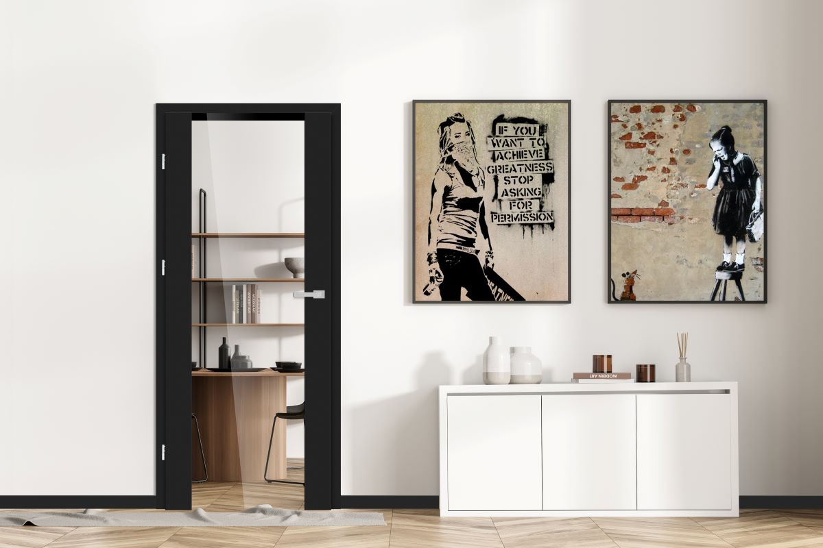 CPL beltéri ajtó FRAGI. A beltéri ajtók kiválasztása otthonunkba fontos döntés, amelyet alaposan meg kell fontolnunk. A CPL beltéri ajtók kiváló minőségűek és esztétikusak, amelyek különböző stílusokban és színekben elérhetők. Debrecenben a CPL beltéri ajtók árai változhatnak a különböző modellek, méretek és anyagok szerint. Fontos, hogy olyan szakemberektől vásároljunk, akik biztosítják a termék minőségét és a szakszerű beszerelést. Válasszon minőségi CPL beltéri ajtót otthonába Debrecenben, és élvezze a funkcionalitást és esztétikumot egyaránt!