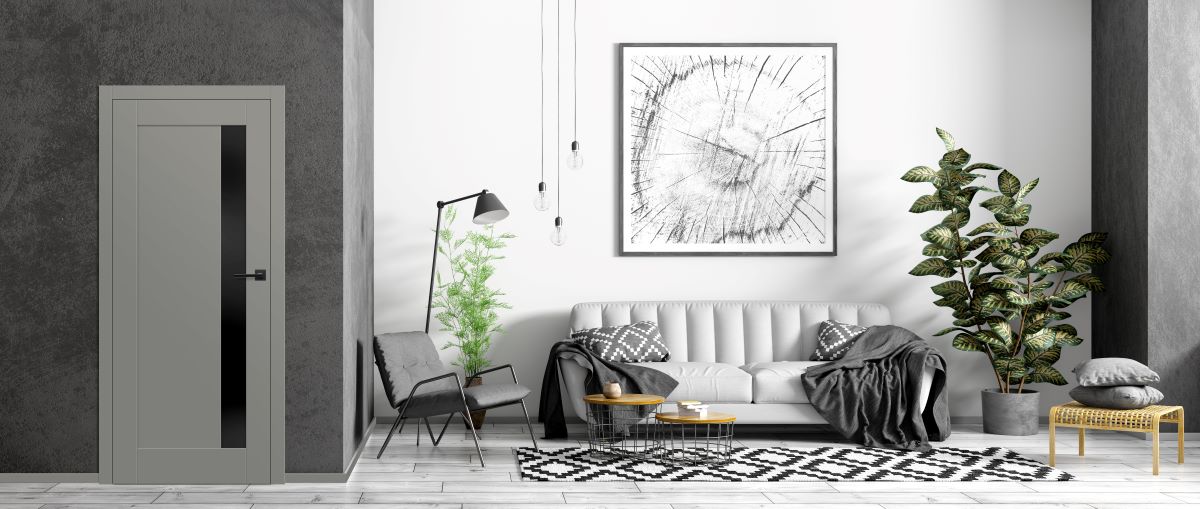 CPL beltéri ajtó FREZJA. Budapesten különféle típusú beltéri ajtókat kínálunk, mindegyiket magas minőségű anyagokból gyártva. Választhat fa, fém vagy műanyag beltéri ajtóink közül, amelyeket szakértő csapatunk precízen és szakszerűen szerel fel otthonába. Rugalmas árképzésünknek köszönhetően megtalálhatja az Ön igényeinek és költségvetésének leginkább megfelelő ajtót. Tekintse meg kínálatunkat, és lépjen velünk kapcsolatba, hogy segíthessünk a beltéri ajtó kiválasztásában és beszerelésében!