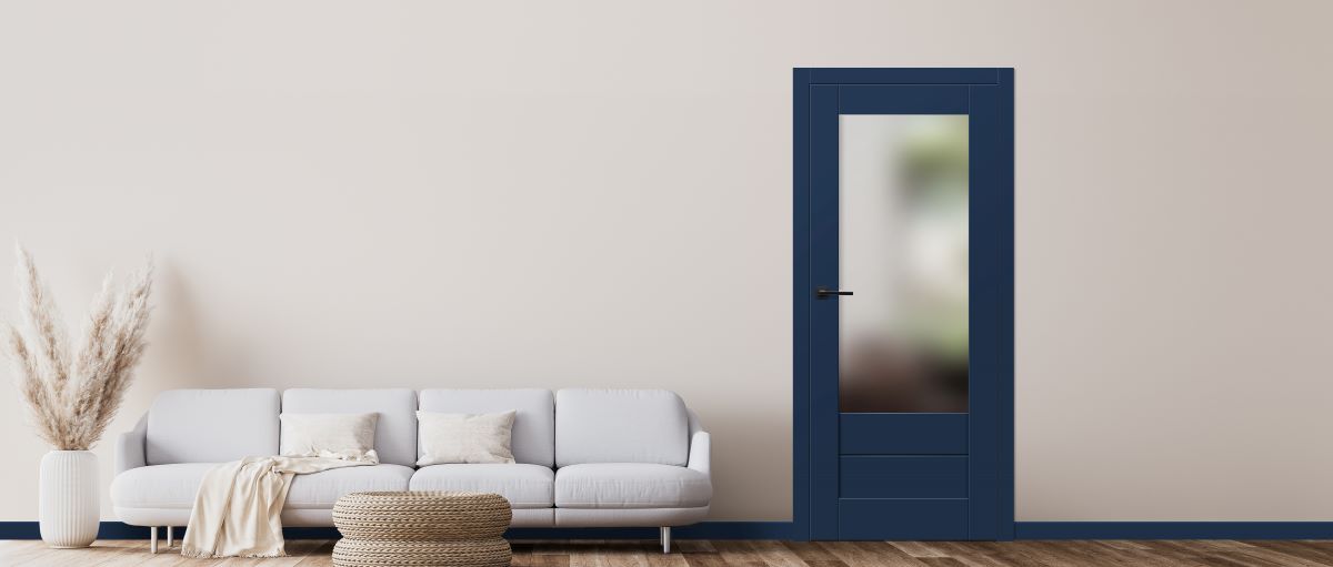 CPL beltéri ajtó HIACYNT. A beltéri ajtók kiválasztása és beszerelése rendkívül fontos lépés a lakás vagy iroda belső terének kialakításában. Debrecenben kiváló minőségű és változatos stílusú beltéri ajtók közül válogathat. Ezek az ajtók nemcsak esztétikailag kellemes megjelenést biztosítanak, hanem funkcionalitásukkal és strapabíróságukkal is kiemelkednek. Az árak változóak lehetnek a különböző típusok és anyagok alapján, de olyan beltéri ajtókat találhat, amelyek megfelelnek az igényeinek és költségkeretének Debrecenben.