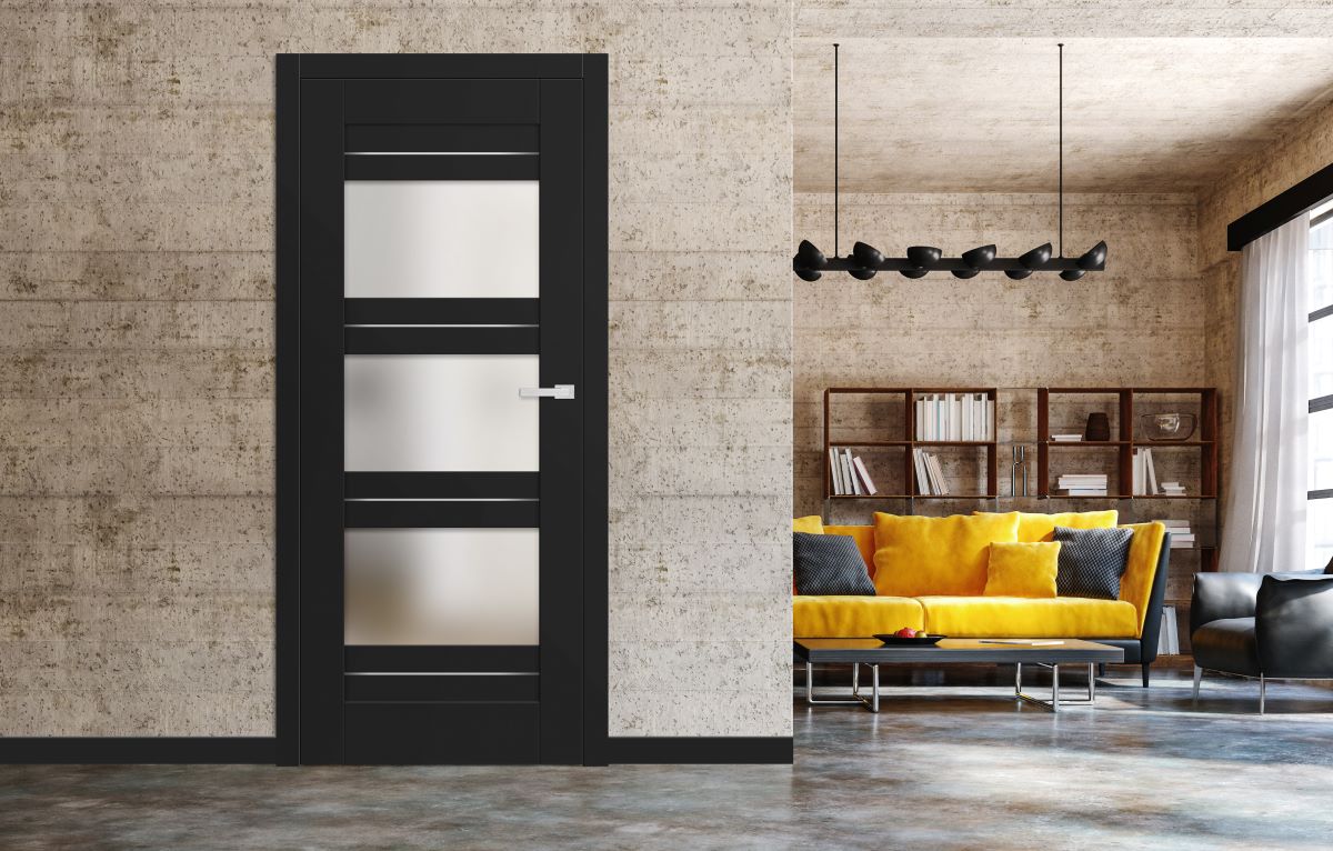 CPL beltéri ajtó KROKUS. A Cpl beltéri ajtók sokoldalúak és esztétikusak lehetnek bármely belső tér számára. Budapest környékén kínált árak változóak lehetnek az ajtók stílusától, méretétől és minőségétől függően. A legtöbb esetben a beltéri ajtók ára 70.000 Ft-tól 140.000 Ft-ig terjedhet darabonként. Egyedi igények, mint például speciális bevonatok, mintázatok vagy funkcionális tulajdonságok, áremelkedést eredményezhetnek. Az árakat befolyásolhatja továbbá a beszerelés költsége is, amelyet általában külön kell megfizetni.
