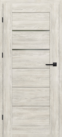 DAGLEZJA 4 CPL Beltéri Ajtó.Budapesten készleten lévő CPL beltéri ajtók széles választéka áll rendelkezésre. Ezek a minőségi ajtók azonnal elérhetők, lehetővé téve gyors és hatékony beszerelést. Különböző stílusok, méretek és színek közül választhat, így könnyen megtalálhatja az otthonába legmegfelelőbbet. A raktáron lévő CPL beltéri ajtók lehetővé teszik, hogy gyorsan frissítse belső tereit, anélkül hogy hosszú várakozási idővel kellene számolnia.