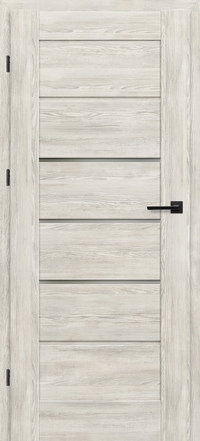 DAGLEZJA 6 CPL Beltéri Ajtó. Budapesten a CPL beltéri ajtók változatos méretekben elérhetők, lehetővé téve az otthona pontos igényeinek való megfelelést. A különböző méretek lehetővé teszik az ajtók alkalmazását kisebb vagy nagyobb nyílásokban is. Rugalmas választék áll rendelkezésre, így könnyen található olyan ajtó, amely tökéletesen illeszkedik a kívánt helyre. A CPL beltéri ajtók változatos méretekben Budapesten ideális megoldást nyújtanak az otthona belső tereinek frissítésére.