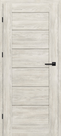 DAGLEZJA 8 CPL Beltéri Ajtó. Budapesten a CPL beltéri ajtók professzionális beépítése kényelmes és hatékony megoldást jelent. Tapasztalt szakemberek gondoskodnak az ajtók precíz és szakszerű beszereléséről, biztosítva az optimális működést és esztétikus kialakítást. A megfelelő beépítés kulcsfontosságú a hosszú távú tartósság és funkcionalitás szempontjából. A szakértők gondoskodnak arról, hogy az ajtók tökéletesen illeszkedjenek és zavartalanul működjenek az otthonában, így biztosítva a magas színvonalú befejezést.