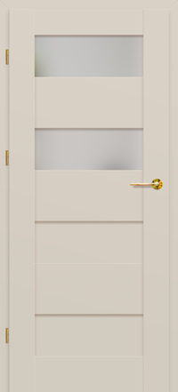 DEBECJA 3 CPL Beltéri Ajtó.Budapesten borovi fa felhasználásával készült kiváló minőségű CPL beltéri ajtókat kínálunk. Ezek az ajtók egyedi és természetes megjelenést kölcsönöznek a belső térnek, emellett strapabíróak és időtállóak. A borovi fa elegáns textúrája és színvilága tökéletes választás lehet a kényelmes és esztétikus otthon kialakításához. Fedezze fel borovi fa alapú CPL beltéri ajtóinkat Budapesten, hogy otthona még természetközelibb és vonzóbb legyen!