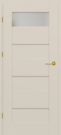 DEBECJA 4 CPL Beltéri Ajtó.Debrecenben azonnal elérhetőek vagyunk minőségi CPL beltéri ajtókkal raktárról. Széles választékban kínáljuk az ajtókat különböző stílusokban és méretekben, így könnyedén megtalálhatja az Önnek megfelelőt. Az azonnal elvihető készletünk lehetővé teszi gyors és rugalmas beszerzést, így gyorsan frissítheti otthona belső tereit. Látogasson el hozzánk Debrecenben és válasszon azonnal elvihető, prémium minőségű CPL beltéri ajtóink közül!