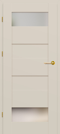 DEBECJA 6 CPL Beltéri Ajtó.Debrecenben kaphatók különböző méretekben elérhető CPL beltéri ajtóink, hogy pontosan illeszkedjenek az Ön otthonának vagy irodájának adottságaihoz. Rugalmas kínálatunkban számos magassági és szélességi opció közül választhat, így könnyedén megtalálhatja a tökéletes méretű ajtót. Minőségi anyagokból készülve és precíz gyártási folyamattal, ajtóink hosszú élettartamot biztosítanak. Fedezze fel kínálatunkat Debrecenben, hogy megtalálja az ideális méretű CPL beltéri ajtót otthona vagy irodája számára!