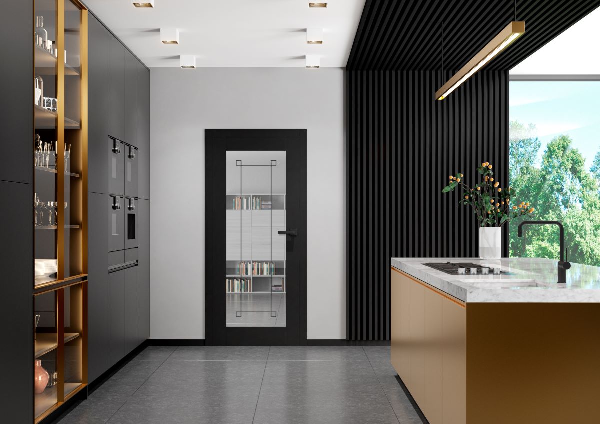 Dekor beltéri ajtó ORCHIDEA. A minőségi dekorfóliás beltéri ajtók modern megjelenést kölcsönöznek otthonának Debrecenben. Elegáns és praktikus megoldásokat kínálunk széles választékban, hogy az Ön igényeinek legjobban megfelelő ajtót megtalálhassa. Legyen szó klasszikus vagy modern stílusról, ajtóink kiemelkedő minőségű anyagokból készülnek, garantálva a hosszú élettartamot és a stílusos megjelenést. Tekintse meg termékeinket, és válasszon a kiváló minőségű dekorfóliás beltéri ajtóink közül, hogy otthona még szebbé váljon.