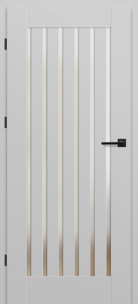 EPIMEDIUM 1 Dekorfóliás beltéri ajtó. Budapesten megfizethető áron kínálunk dekorfóliás beltéri ajtókat, melyek stílusosak és tartósak. Üzletünk széles választékot kínál különböző mintákkal és méretekkel, hogy mindenki megtalálhassa az igényeinek megfelelőt. Rugalmas árképzésünknek köszönhetően mindenki megtalálhatja a számára ideális ajtót. Látogasson el üzletünkbe Budapesten és tekintse meg minőségi dekorfóliás beltéri ajtóinkat, hogy otthona új stílusát és funkcionalitását biztosíthassa!