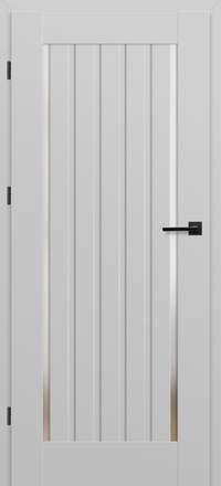 EPIMEDIUM 3 Dekorfóliás beltéri ajtó.Budapesten vállaljuk dekorfóliás beltéri ajtók szakszerű beépítését, hogy otthonába minőségi és esztétikus megoldást biztosítsunk. Tapasztalt szakembereink precízen és gondosan végeznek munkát, figyelembe véve az Ön egyedi igényeit és az ajtók sajátosságait. Kérhető széles választékban, különböző stílusokban és méretekben. Ha professzionális telepítésre van szüksége dekorfóliás beltéri ajtóihoz, keressen minket Budapesten, hogy segíthessünk új ajtóinak gyors és pontos beépítésében!