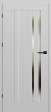 EPIMEDIUM 6 Dekorfóliás beltéri ajtó. Budapesten üzletünk vállalja dekorfóliás beltéri ajtók üvegezését, hogy egyedi és stílusos megjelenést biztosítson otthonának. Különféle üvegezési lehetőségek állnak rendelkezésre, amelyekkel testre szabhatja az ajtót az egyén igényeinek megfelelően. Tapasztalt szakembereink gondosan és precízen dolgoznak az üvegezés során, hogy garantálják az ajtó esztétikus és tartós kialakítását. Keresse üzletünket Budapesten, ha minőségi dekorfóliás beltéri ajtót üvegeztetne, hogy otthona egyedi stílusát kiemelhesse!