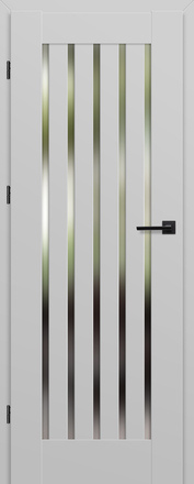 EPIMEDIUM 70 1 Dekorfóliás beltéri ajtó. Debrecenben üzletünk széles választékban kínál dekorfóliás beltéri ajtókat különböző méretekben. A kisebbtől nagyobbig, standard vagy egyedi méretekben is rendelhetők az ajtók, hogy tökéletesen illeszkedjenek az Ön otthonába. Rugalmas választékunk lehetővé teszi, hogy mindenki megtalálja a számára ideális méretű ajtót. Látogasson el üzletünkbe Debrecenben, ahol kollégáink segítenek kiválasztani az Ön igényeinek és helyének legmegfelelőbb dekorfóliás beltéri ajtót!