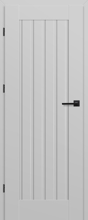 EPIMEDIUM 70 2 Dekorfóliás beltéri ajtó. Budapesten üzletünk készletről azonnal elérhető dekorfóliás beltéri ajtókat kínál. Széles választékunkban többféle stílus, szín és méret áll rendelkezésre, hogy azonnal kielégítsük az ügyfelek igényeit. Rugalmas készletünk lehetővé teszi az azonnali vásárlást és az gyors szállítást. Tekintse meg készletünket Budapesten, hogy azonnal megtalálja és átvegye a kívánt dekorfóliás beltéri ajtót, és frissítse otthona megjelenését!