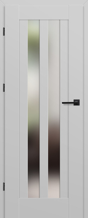 EPIMEDIUM 70 4 Dekorfóliás beltéri ajtó.Budapesten üzletünk széles palettájú dekorfóliás beltéri ajtókat kínál különböző színekben. Választhat egyedi és divatos színeink közül, amelyekkel az ajtók könnyedén illeszthetők otthona stílusához. Az árnyalatok variálhatósága lehetővé teszi, hogy megtalálja az Ön ízlésének és lakásának leginkább megfelelő színt. Látogasson el üzletünkbe Budapesten, és válassza ki a számára ideális színű dekorfóliás beltéri ajtót, hogy otthona harmonikus és stílusos legyen!