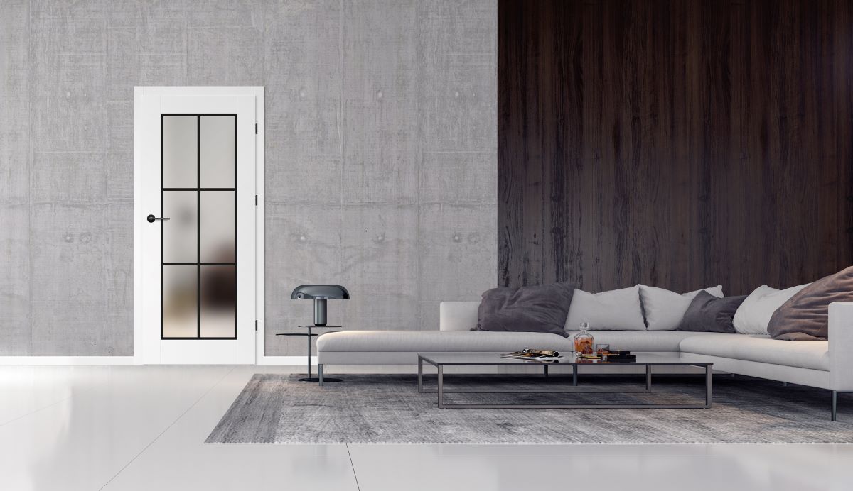 Erkado beltéri ajtó MISKANT. A Minőségi Erkádó üzletünk Debrecenben a legmagasabb minőségű beltéri ajtókat kínálja, hogy otthonod stílusát és funkcionalitását kiemelje. Szakértő csapatunk segít megtalálni az igényeidnek megfelelő ajtót, legyen az klasszikus vagy modern design. Fedezd fel széles választékunkat, melyben garantáltan megtalálod az otthonodhoz leginkább illő ajtót.