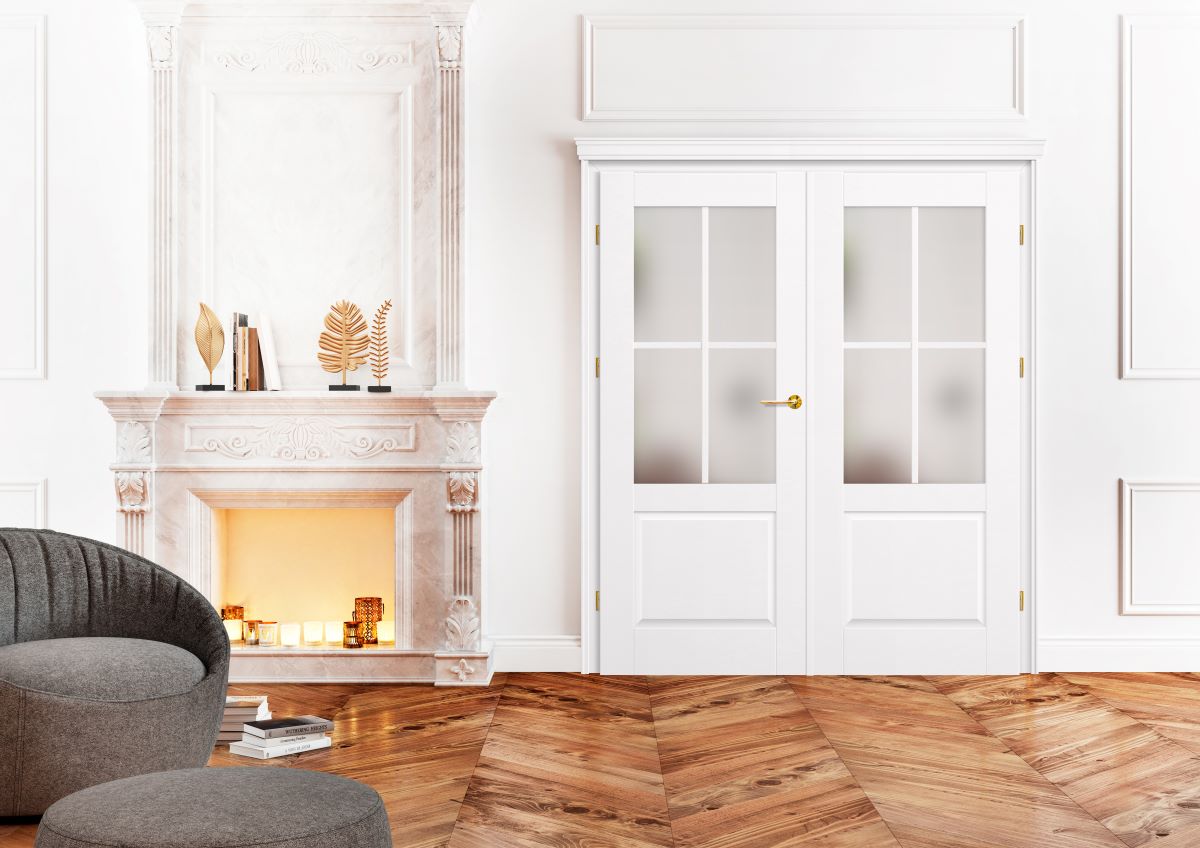 Erkado beltéri ajtó PEONIA. Beltéri ajtók széles választékát kínáljuk üzletünkben Debrecenben. Célunk az otthonok egyedi stílusának kiemelése és a funkcionalitás maximalizálása. Kínálatunkban magas minőségű, strapabíró, és esztétikus beltéri ajtók találhatók, melyek között számos stílus és anyag választható. Látogasson el üzletünkbe, ahol szakértő kollégáink segítenek a legmegfelelőbb ajtó kiválasztásában az Ön igényeihez illeszkedően.