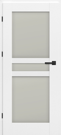 FORSYCJA 1 Dekorfóliás beltéri ajtó. A dekorfóliás beltéri ajtók széles választékban elérhetőek Debrecenben, és áruk változhat az ajtó méretétől, anyagától és designjától függően. Ezek az ajtók kiváló minőségűek és esztétikusak, emellett kényelmesek és könnyen karbantarthatóak is. Az árakat befolyásolhatja az ajtók beépítése, a kiválasztott anyagok és a gyártó cég. Kérj ajánlatot több helyről, hogy összehasonlíthasd az árakat, és találj olyan dekorfóliás beltéri ajtót Debrecenben, ami illik az igényeidhez és költségvetésedhez is!