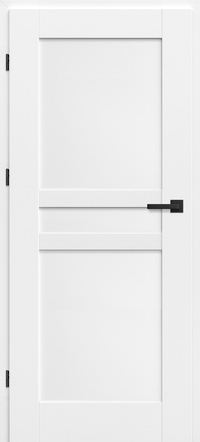 FORSYCJA 3 Dekorfóliás beltéri ajtó.A dekorfóliás beltéri ajtók Debrecenben való beépítése egyszerű módja annak, hogy otthonod stílusát és funkcionalitását frissítsd. A beépítés előtt fontos megfontolni az ajtó méretét, kívánt mintázatát és a helyszíni felmérést is. Számos cég kínál beépítési szolgáltatást Debrecenben, és általában az árakat az ajtó típusa, mérete és a beépítés komplexitása határozza meg. Keresd a helyi szakembereket, kérj ajánlatokat és alaposan tájékozódj a beépítési folyamatról, hogy megfelelő döntést hozhass az otthonodba tervezett dekorfóliás beltéri ajtók tekintetében.