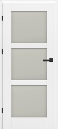 FORSYCJA 4 Dekorfóliás beltéri ajtó. A dekorfóliás beltéri ajtók Budapesten széles körben elérhetőek, és sok vásárló pozitívan vélekedik róluk. Ezek az ajtók praktikusak, esztétikusak és könnyen karbantarthatóak. A vélemények gyakran hangsúlyozzák az ajtók sokféleségét, ami lehetővé teszi az egyedi stílus kialakítását. Fontos szempont lehet az áruk és minőségük aránya, valamint az, hogy mennyire illeszkednek az adott enteriőrhöz.