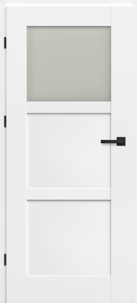 FORSYCJA 6 Dekorfóliás beltéri ajtó. A dekorfóliás beltéri ajtók Budapesten változatos méretekben elérhetőek, hogy alkalmazkodjanak az különböző belső terek igényeihez. Általában standard méretekben kaphatóak, de vannak egyedi megoldások is a szokásosnál nagyobb vagy kisebb nyílásokhoz. Fontos a helyszíni pontos mérés, hogy az ajtó pontosan illeszkedjen és megfeleljen a tervezett nyíláshoz. Különböző kereskedések és gyártók kínálnak méretre szabott dekorfóliás beltéri ajtókat Budapesten.