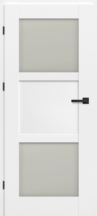 FORSYCJA 7 Dekorfóliás beltéri ajtó. Debrecenben számos helyen találhatsz készleten lévő dekorfóliás beltéri ajtókat. A raktárról történő vásárlás lehetőséget ad az azonnali beszerzésre és gyorsabb telepítésre. Keresd a helyi áruházakat vagy szakkereskedéseket, akik rendszeresen tartanak készleten ilyen típusú ajtókat. Fontos lehet azonban ellenőrizni az elérhető méreteket, mintákat és az ajtók állapotát, mielőtt döntést hozol. Így gyorsabban és könnyebben juthatsz hozzá a kívánt dekorfóliás beltéri ajtóhoz Debrecenben a raktáron lévő készletekből.