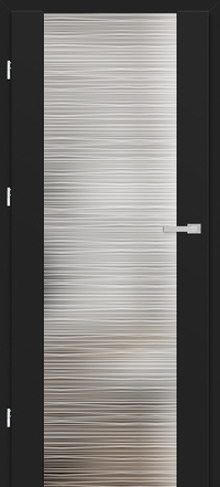 FRAGI 10 CPL Beltéri Ajtó. Debrecenben különféle méretű CPL beltéri ajtók érhetők el, hogy megfeleljenek az otthonának vagy irodájának specifikus igényeinek. Ezek az ajtók elérhetők standard méretekben, valamint egyedi méretben is, így rugalmasan alkalmazkodhatnak bármilyen belső térhez. A különböző méretválasztékok lehetővé teszik, hogy megtalálja az ideális méretű CPL beltéri ajtót, ami pontosan illeszkedik az adott nyílászáróhoz. Válassza Debrecenben a megfelelő méretű CPL beltéri ajtót.