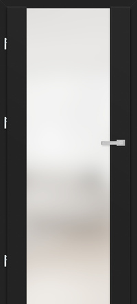 FRAGI 15 CPL Beltéri Ajtó.Budapesten különböző anyagokból készült CPL beltéri ajtók közül választhat. Ezek az ajtók rendelkezhetnek fahatású, laminált borítással, amelyek strapabíróak és könnyen tisztíthatók. Emellett elérhetők olyan változatok is, amelyek MDF, HDF vagy faanyagok kombinációjából készülnek, biztosítva a tartósságot és esztétikát. A választékban szerepelhetnek továbbá üvegezett vagy díszített felületek is, melyek széles stílus- és designválasztékot kínálnak. Válassza a Budapesten elérhető különböző anyagokból.