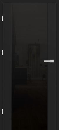 FRAGI 16 CPL Beltéri Ajtó. Debrecenben a CPL beltéri ajtók profi és precíz beépítése elengedhetetlen a hosszú távú funkcionalitás és esztétika szempontjából. Tapasztalt szakemberek segítségével könnyedén és pontosan telepíthetők ezek az ajtók, biztosítva a megfelelő rögzítést és illeszkedést. A beépítés magában foglalja az ajtókeret pontos elhelyezését és a megfelelő zsanérok, reteszek felszerelését is. Professzionális telepítésével a CPL beltéri ajtók optimálisan működnek és esztétikusak maradnak hosszú távon.