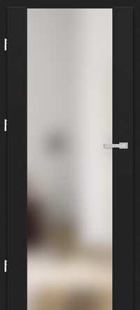 FRAGI 4 CPL Beltéri Ajtó. A CPL beltéri ajtók praktikus megoldást kínálnak Debrecenben, felszerelhetők tokkal együtt. A tok fontos része az ajtó beépítésének, mivel biztosítja a stabil rögzítést és esztétikus befejezést. A kiváló minőségű CPL beltéri ajtókhoz elérhetők különböző típusú és stílusú tokok is, amelyek segítenek az ajtók harmonikus beillesztésében a helyiségbe. A megfelelő tok kiválasztása kulcsfontosságú a biztonságos és esztétikus telepítéshez. Válassza a megfelelő CPL beltéri ajtót Debrecenben, amelyhez a tok is ideálisan passzol, így otthona stílusos és funkcionális lesz.