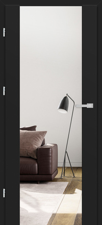 FRAGI 5 CPL Beltéri Ajtó. A Borovi fenyő kiváló választás lehet a CPL beltéri ajtókhoz Budapesten. Budapesten számos lehetőség áll rendelkezésre a Borovi fenyőből készült CPL beltéri ajtók beszerzésére, melyek stílusosak és ellenállók. Ezek az ajtók széles választékban elérhetők, lehetővé téve Önnek, hogy megtalálja a belső téréhez leginkább illőt. Válasszon magas minőségű Borovi fenyőből készült CPL beltéri ajtót Budapesten, hogy otthona még vonzóbbá és megbízhatóbbá váljon.