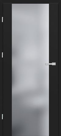 FRAGI 7 CPL Beltéri Ajtó. A Debrecenben elérhető raktári készletből választható CPL beltéri ajtók ideális megoldást nyújtanak azonnali beszerzéshez. A raktáron lévő készlet lehetővé teszi az azonnali vagy gyors szállítást, így gyorsan és hatékonyan juthat hozzá a kívánt típusú ajtókhoz. A Debrecenben elérhető készletben számos stílusú és méretű CPL beltéri ajtó található, így könnyen megtalálhatja az otthonába leginkább illőt. A raktáron lévő CPL beltéri ajtók gyors beszerzése lehetővé teszi, hogy gyorsan és könnyedén frissítse otthona belső tereit.