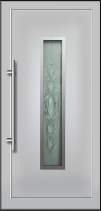 French Debreceni boltunkban szuper árak várják. A tolópajzs felárat képez a Kömmerling bejárati ajtók árában. Kiváló választás csiszolt üvegezése miatt, 48 mm-es és 24 mm-es változatokban kérhető.