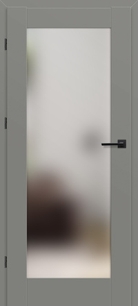 FREZJA 3 CPL Beltéri Ajtó. A Borovi faanyagú CPL beltéri ajtók Debrecenben kiváló választást jelentenek az otthona számára. Ezek az ajtók kombinálják a Borovi fa szépségét és strapabíróságát a CPL technológiával, ami hosszú élettartamot és könnyű karbantartást biztosít. Különféle stílusokban és méretekben elérhetőek, így biztosan megtalálja az enteriőrhöz és ízléséhez leginkább illőt. Szakértő csapatunk segít kiválasztani és beszerelni a tökéletes Borovi faanyagú CPL beltéri ajtót, hogy otthona igazán különleges legyen Debrecenben.