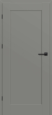 FREZJA 4 CPL Beltéri Ajtó. Budapesten raktárról kínálunk különböző stílusú és méretű CPL beltéri ajtókat, hogy gyorsan és hatékonyan kielégítsük az azonnali igényeket. A raktáron lévő választékunk lehetővé teszi az azonnali választást és beszerelést, minimalizálva ezzel a várakozási időt. Mindegyik ajtó magas minőségű anyagokból készül, és modern vagy klasszikus stílusban érhető el, így minden otthonba tökéletesen illeszkedik. Forduljon hozzánk még ma, hogy segíthessünk kiválasztani és beszerelni a megfelelő CPL beltéri ajtót, ami azonnal elérhető Budapesten!