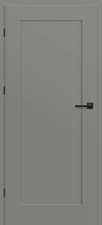 FREZJA 6 CPL Beltéri Ajtó.Budapesten kínálunk különböző méretű CPL beltéri ajtókat, hogy illeszkedjenek az otthona egyedi igényeihez és térbeli elrendezéséhez. A választható méretek rugalmasak, lehetnek standard vagy egyedi méretek, így biztosan megtalálja az Önnek leginkább megfelelőt. Az ajtók pontos méretei lehetővé teszik a könnyű beépítést és a tökéletes illeszkedést a kiválasztott helyre. Válasszon a változatos méretű CPL beltéri ajtók közül, hogy tökéletesen kiegészítse otthonát Budapesten! Ha bármilyen speciális méretre van szüksége, kérjük, lépjen kapcsolatba velünk, és szívesen segítünk az egyedi igényeknek megfelelően.