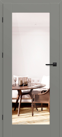 FREZJA 7 CPL Beltéri Ajtó. Debrecenben kínált CPL beltéri ajtóink kiváló minőségű anyagokból készülnek. A CPL technológia strapabíró és könnyen karbantartható, ideálisan kombinálva a fa és műanyag előnyeit. Ez a kombináció erős és ellenálló ajtókat eredményez, melyek ellenállnak a sérüléseknek és hosszú élettartamot biztosítanak. Kínálatunkban széles választékban elérhetőek, így megtalálhatja az Önnek leginkább tetsző stílust és anyagot. Ha minőségi és tartós beltéri ajtót keres Debrecenben, amely esztétikus és praktikus is egyben, válassza CPL beltéri ajtóinkat!