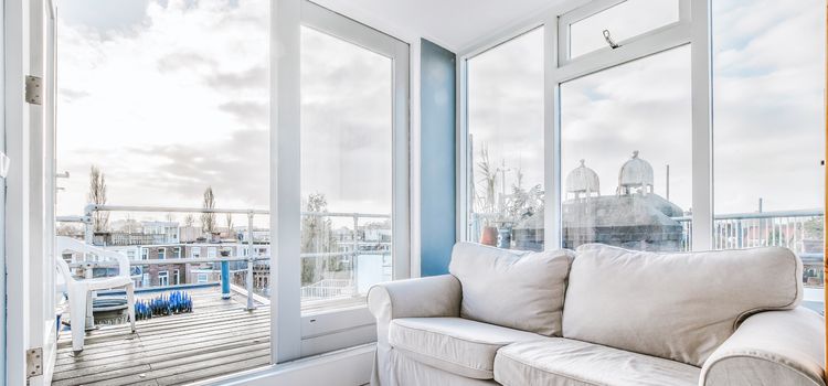 minőségi hangszigetelt ablak