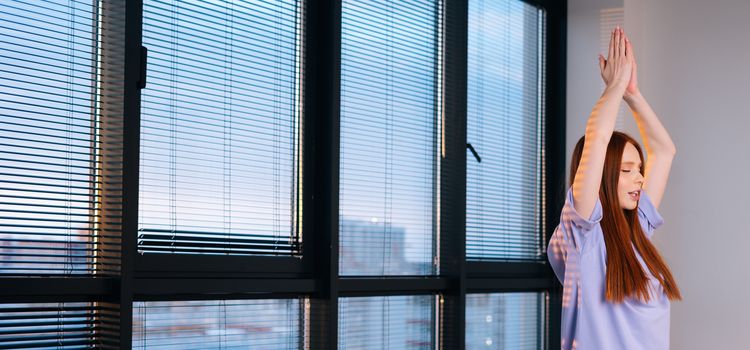 Nálunk kedvező hangszigetelt ablak árak várják