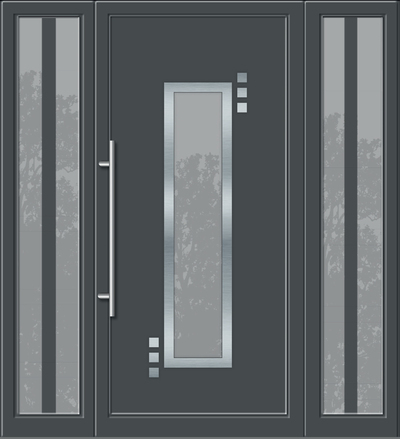 Hercules Prémium termékek raktárról Debreceni telephelyünkön. Igény esetén beépítjük akciós Kömmerling bejárati ajtaját. Népszerű termékek hőállósági átlagon felüli, UV állósága egyedi. Középen a 2 rétegű csincsilla üvegezés megfelelő fényt biztosít otthonunkban.