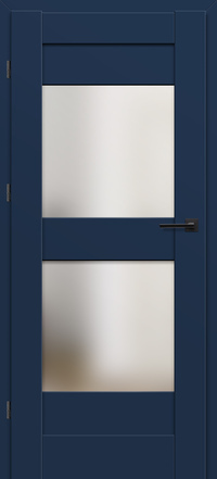 HIACYNT 1 CPL Beltéri Ajtó. Budapesten egyedi stílusú beltéri ajtók széles választéka áll rendelkezésre. Ezek az ajtók nem csupán funkcionálisak, de egyediségükkel és stílusukkal is kiemelkednek. A változatos anyagok, mint például fa, üveg vagy fémszerű bevonatok, lehetővé teszik az egyéni igényeknek megfelelő ajtók kialakítását. Kreatív megoldások és egyedi tervezés révén olyan beltéri ajtókat találhat, melyek tökéletesen illeszkednek Budapest különleges stílusához és az Ön igényeihez.