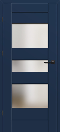 HIACYNT 3 CPL Beltéri Ajtó. Budapesten a Borovi fenyőből készült beltéri ajtók remek választásnak bizonyulnak. A Borovi fenyő rendkívül népszerű anyag a beltéri ajtók készítésében, mivel természetes megjelenésével és strapabíróságával kiemelkedő választás. Ezek az ajtók kiváló minőségűek és esztétikusan illeszkednek különböző belső terekhez. A Borovi beltéri ajtók stílusosak és tartósak, emellett a megfizethető áruk miatt ideális választást nyújtanak Budapesten otthona vagy irodája számára.