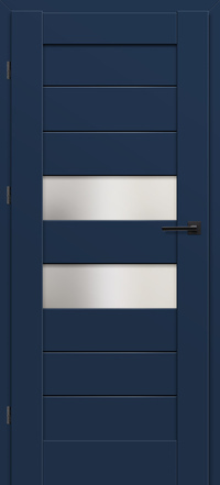 HIACYNT 4 CPL Beltéri Ajtó. Debrecenben rendelkezésre álló készletből választhatók beltéri ajtók széles skálája. Ezek a készletről azonnal elérhető ajtók lehetővé teszik gyors és hatékony beszerzésüket. A változatos stílusok, méretek és anyagok lehetőséget biztosítanak az azonnali választásra az Ön igényeinek megfelelően. A raktáron lévő beltéri ajtók rugalmas megoldást nyújtanak az otthona vagy irodája frissítéséhez vagy felújításához Debrecenben, minimalizálva ezzel az időbeli várakozást és a beszerelési folyamatot.