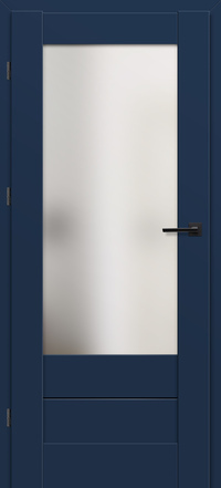 HIACYNT 6 CPL Beltéri Ajtó. Debrecenben megtalálhatók a különböző méretű beltéri ajtók, amelyek alkalmazkodnak az otthonok vagy irodák különféle igényeihez. A standard méretek mellett egyedi méretekben is elérhetők ezek az ajtók, lehetővé téve a pontos illeszkedést az adott helyiséghez. A változatos méretek és kialakítások segítségével könnyen megtalálható a legmegfelelőbb beltéri ajtó Debrecenben, ami tökéletesen illeszkedik és harmonizál a kívánt térrel.