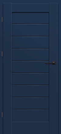 HIACYNT 8 CPL Beltéri Ajtó. Debrecenben profi szakemberek segítenek a beltéri ajtók precíz és szakszerű beépítésében. Tapasztalt csapat áll rendelkezésre, akik gondoskodnak az ajtók pontos illeszkedéséről és helyes beszereléséről. Az alapos munkavégzés és szakértői tudás biztosítja, hogy az ajtók tökéletesen működjenek és esztétikailag is megfeleljenek. Bízza szakemberekre a beltéri ajtók beépítését Debrecenben, hogy garantáltan kiváló minőségű és professzionális munkát kapjon.